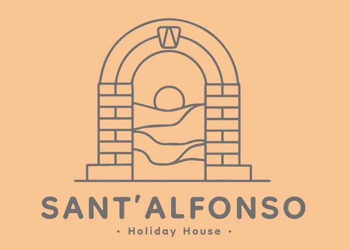 Sant'alfonso House *