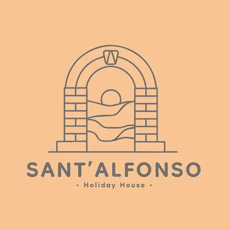 Sant'alfonso House *